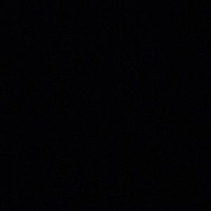 Meet your Posher, Donika